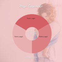 👶 “A Mother’s Touch in Every Post”- 🎀 The Maternity Mini-Vault 25 Done-for-You Canva Templates - Image 15