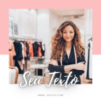 “People Don’t Buy Products. They Buy Better Versions of Themselves.”-125+  Versatile Canva Stencil Templates for Creators, Coaches & Brands That Refuse to Blend In - Image 8