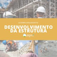 60+ Civil Engineering Instagram Templates to Make Your Firm Look Like a National-Scale Contractor (Even If You're Just Starting Local) - Image 4