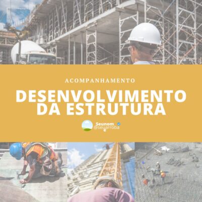 60+ Civil Engineering Instagram Templates to Make Your Firm Look Like a National-Scale Contractor (Even If You're Just Starting Local) - Image 4