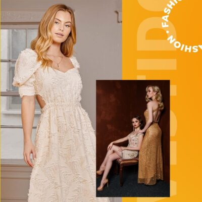 👗 “You Don’t Sell Clothes. You Sell Confidence- 125+ Canva Templates to Make Your Fashion Brand Look Irresistibly Stylish & Profitable Online - Image 6