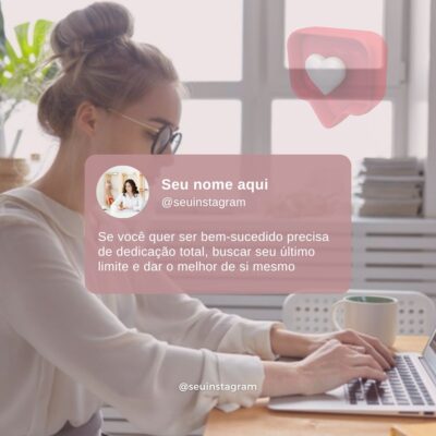 The Digital Marketing + Community Manager Canva Template Mega Bundle - Image 8