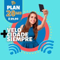 ⚡ Faster Than Fiber. Smarter Than Sales Pitches-85+ High-Speed Canva Templates That Help ISPs Sell Trust, Speed & Service – Without Looking Generic - Image 4