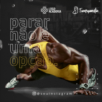 50+ Instagram Templates That Make Your Gym Look Like a $10M Fitness Brand (Without Hiring a Designer) - Image 7
