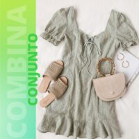👗 “You Don’t Sell Clothes. You Sell Confidence- 125+ Canva Templates to Make Your Fashion Brand Look Irresistibly Stylish & Profitable Online - Image 9