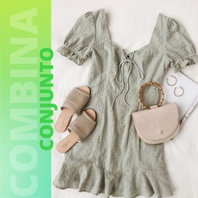 👗 “You Don’t Sell Clothes. You Sell Confidence- 125+ Canva Templates to Make Your Fashion Brand Look Irresistibly Stylish & Profitable Online - Image 9