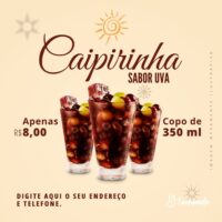 🍻 You’re Not Just Pouring Drinks—You’re Pouring an Experience-50+ High-Converting Canva Templates for Beverage Brands, Bars & Breweries That Want to Stand Out Online - Image 5