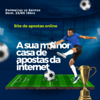 25 Instagram Templates That Make Your Soccer Club Look Like a Pro League Team (Even If You’re Local)” - Image 5