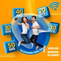 ⚡ Faster Than Fiber. Smarter Than Sales Pitches-85+ High-Speed Canva Templates That Help ISPs Sell Trust, Speed & Service – Without Looking Generic - Image 5