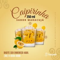 🍻 You’re Not Just Pouring Drinks—You’re Pouring an Experience-50+ High-Converting Canva Templates for Beverage Brands, Bars & Breweries That Want to Stand Out Online - Image 6