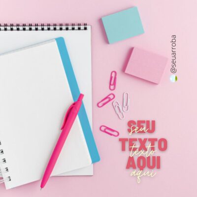 The Ultimate Instagram Funnel for Stationery & Bookstore Brands - Image 16