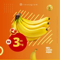 🛒 “Transform Your Minimarket’s Presence with Professional Design- 📣 150+ High-Converting Canva Templates Tailored for Minimarkets & Grocery Stores - Image 4