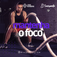 50+ Instagram Templates That Make Your Gym Look Like a $10M Fitness Brand (Without Hiring a Designer) - Image 10