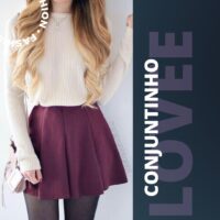 👗 “You Don’t Sell Clothes. You Sell Confidence- 125+ Canva Templates to Make Your Fashion Brand Look Irresistibly Stylish & Profitable Online - Image 3