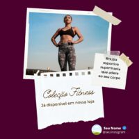 👗 “You Don’t Sell Clothes. You Sell Confidence- 125+ Canva Templates to Make Your Fashion Brand Look Irresistibly Stylish & Profitable Online - Image 16