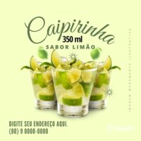 🍻 You’re Not Just Pouring Drinks—You’re Pouring an Experience-50+ High-Converting Canva Templates for Beverage Brands, Bars & Breweries That Want to Stand Out Online - Image 7