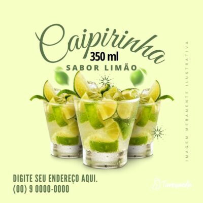 🍻 You’re Not Just Pouring Drinks—You’re Pouring an Experience-50+ High-Converting Canva Templates for Beverage Brands, Bars & Breweries That Want to Stand Out Online - Image 7