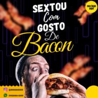 300+ Burger Instagram Templates That Make Your Brand Look Like a $10M Fast-Food Franchise (Even If You're Just Starting Out)” - Image 12
