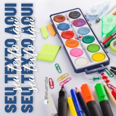 The Ultimate Instagram Funnel for Stationery & Bookstore Brands - Image 10