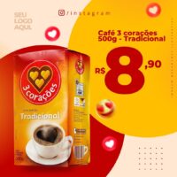 🛒 “Transform Your Minimarket’s Presence with Professional Design- 📣 150+ High-Converting Canva Templates Tailored for Minimarkets & Grocery Stores - Image 8