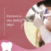 🦷 "Stop Scaring Off Patients With Ugly Posts"- 80+ High-Converting Canva Templates for Dental Clinics, Cosmetic Dentists & Orthodontists - Image 10