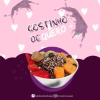 🍦“Don’t Just Post. Make Your Desserts Sell Themselves.” 50+ Sweet, Scroll-Stopping Canva Templates for Dessert Shops, Ice Cream Parlors & Treat Brands That Want to Sell Out — Daily. - Image 7