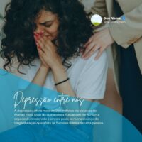80+ Psychology-Themed Canva Templates to Build Authority, Connection & Trust — No Design Experience Needed. - Image 2