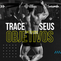 50+ Instagram Templates That Make Your Gym Look Like a $10M Fitness Brand (Without Hiring a Designer) - Image 11