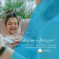 80+ Psychology-Themed Canva Templates to Build Authority, Connection & Trust — No Design Experience Needed. - Image 5