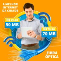 ⚡ Faster Than Fiber. Smarter Than Sales Pitches-85+ High-Speed Canva Templates That Help ISPs Sell Trust, Speed & Service – Without Looking Generic - Image 8