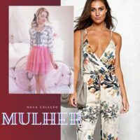 👗 “You Don’t Sell Clothes. You Sell Confidence- 125+ Canva Templates to Make Your Fashion Brand Look Irresistibly Stylish & Profitable Online - Image 4