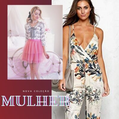 👗 “You Don’t Sell Clothes. You Sell Confidence- 125+ Canva Templates to Make Your Fashion Brand Look Irresistibly Stylish & Profitable Online - Image 4