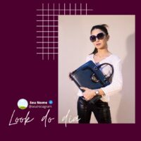 👗 “You Don’t Sell Clothes. You Sell Confidence- 125+ Canva Templates to Make Your Fashion Brand Look Irresistibly Stylish & Profitable Online - Image 17
