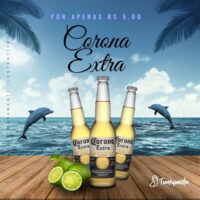 🍻 You’re Not Just Pouring Drinks—You’re Pouring an Experience-50+ High-Converting Canva Templates for Beverage Brands, Bars & Breweries That Want to Stand Out Online - Image 8
