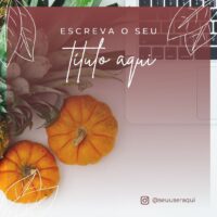 🥗 “Designs That Convert Clients — Not Just Likes” 80+ Premium Canva Templates for Nutritionists, Dietitians & Wellness Coaches - Image 11