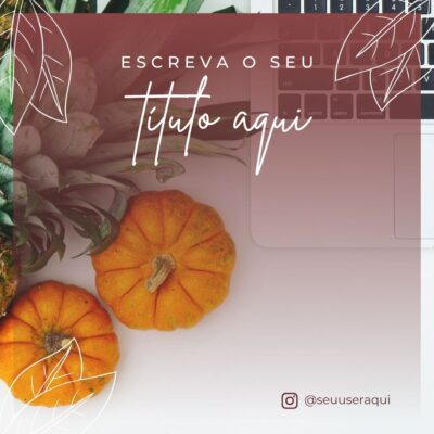 🥗 “Designs That Convert Clients — Not Just Likes” 80+ Premium Canva Templates for Nutritionists, Dietitians & Wellness Coaches - Image 11