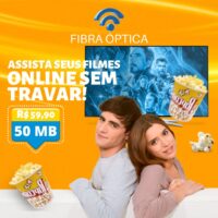 ⚡ Faster Than Fiber. Smarter Than Sales Pitches-85+ High-Speed Canva Templates That Help ISPs Sell Trust, Speed & Service – Without Looking Generic - Image 9