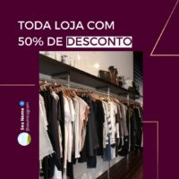 👗 “You Don’t Sell Clothes. You Sell Confidence- 125+ Canva Templates to Make Your Fashion Brand Look Irresistibly Stylish & Profitable Online - Image 18