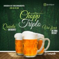 🍻 You’re Not Just Pouring Drinks—You’re Pouring an Experience-50+ High-Converting Canva Templates for Beverage Brands, Bars & Breweries That Want to Stand Out Online - Image 9