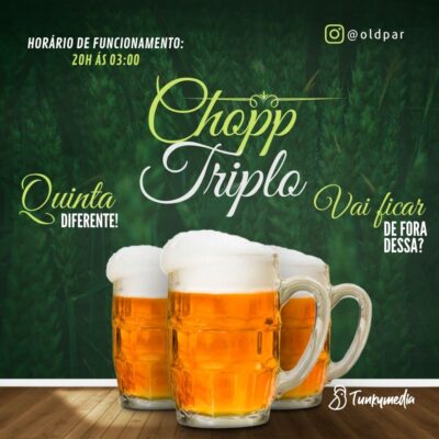 🍻 You’re Not Just Pouring Drinks—You’re Pouring an Experience-50+ High-Converting Canva Templates for Beverage Brands, Bars & Breweries That Want to Stand Out Online - Image 9