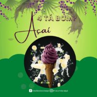 🍦“Don’t Just Post. Make Your Desserts Sell Themselves.” 50+ Sweet, Scroll-Stopping Canva Templates for Dessert Shops, Ice Cream Parlors & Treat Brands That Want to Sell Out — Daily. - Image 9