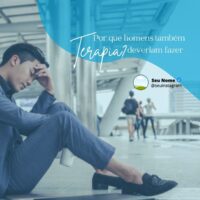80+ Psychology-Themed Canva Templates to Build Authority, Connection & Trust — No Design Experience Needed. - Image 7