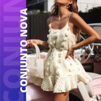 👗 “You Don’t Sell Clothes. You Sell Confidence- 125+ Canva Templates to Make Your Fashion Brand Look Irresistibly Stylish & Profitable Online - Image 8