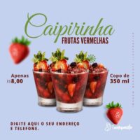 🍻 You’re Not Just Pouring Drinks—You’re Pouring an Experience-50+ High-Converting Canva Templates for Beverage Brands, Bars & Breweries That Want to Stand Out Online - Image 10