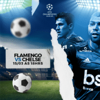 25 Instagram Templates That Make Your Soccer Club Look Like a Pro League Team (Even If You’re Local)” - Image 8