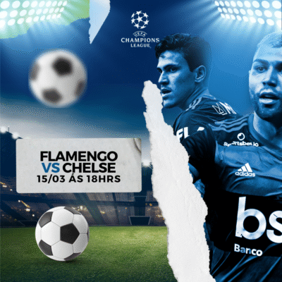 25 Instagram Templates That Make Your Soccer Club Look Like a Pro League Team (Even If You’re Local)” - Image 8