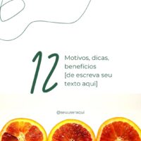 🥗 “Designs That Convert Clients — Not Just Likes” 80+ Premium Canva Templates for Nutritionists, Dietitians & Wellness Coaches - Image 9