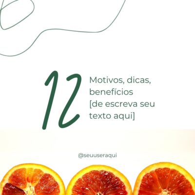 🥗 “Designs That Convert Clients — Not Just Likes” 80+ Premium Canva Templates for Nutritionists, Dietitians & Wellness Coaches - Image 9