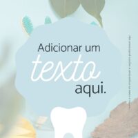 🦷 "Stop Scaring Off Patients With Ugly Posts"- 80+ High-Converting Canva Templates for Dental Clinics, Cosmetic Dentists & Orthodontists - Image 5