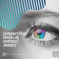 👓 “If You Can’t See the Value, Your Patients Won’t Either.” -44 Premium Canva Templates for Opticians, Eyewear Brands & Eye Clinics - Image 5